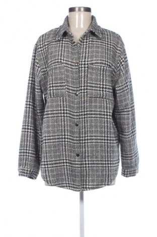 Női dzseki Soya Concept, Méret M, Szín Sokszínű, Ár 1 749 Ft