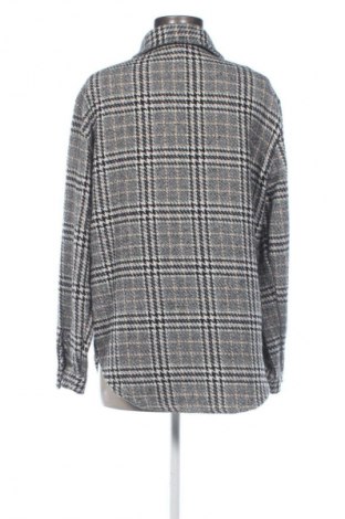 Női dzseki Soya Concept, Méret M, Szín Sokszínű, Ár 1 749 Ft