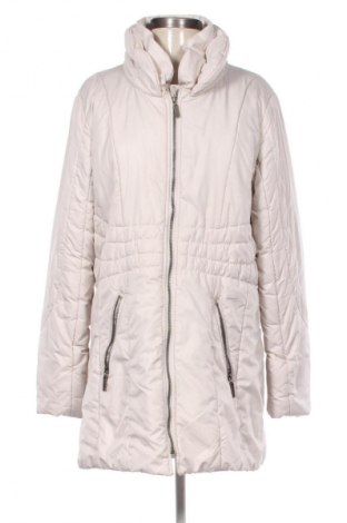 Dámská bunda  Soya Concept, Velikost L, Barva Krémová, Cena  142,00 Kč