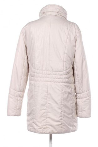 Dámská bunda  Soya Concept, Velikost L, Barva Krémová, Cena  142,00 Kč