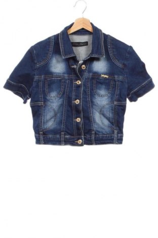 Dámská bunda  Speedway, Velikost S, Barva Modrá, Cena  799,00 Kč