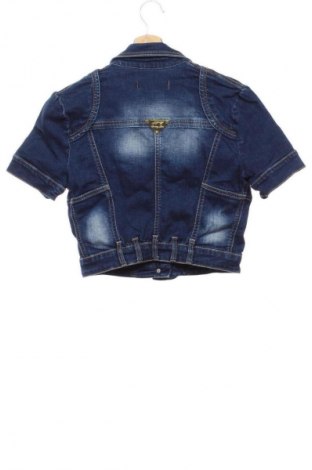 Dámská bunda  Speedway, Velikost S, Barva Modrá, Cena  799,00 Kč