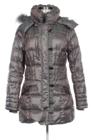 Дамско яке Sportalm, Размер M, Цвят Зелен, Цена 74,13 €