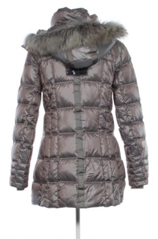 Дамско яке Sportalm, Размер M, Цвят Зелен, Цена 74,13 €