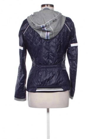 Dámská bunda  Sportalm, Velikost S, Barva Modrá, Cena  1 986,00 Kč