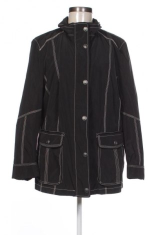 Dámská bunda  St. Barth, Velikost XL, Barva Černá, Cena  1 984,00 Kč