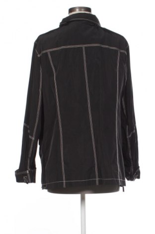 Dámská bunda  St. Barth, Velikost XL, Barva Černá, Cena  1 984,00 Kč