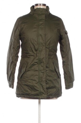 Kurtka damska Staccato, Rozmiar M, Kolor Zielony, Cena 107,99 zł
