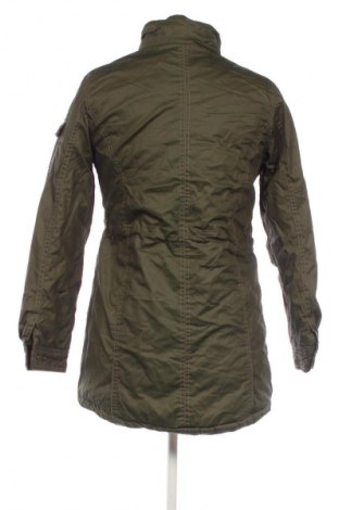 Kurtka damska Staccato, Rozmiar M, Kolor Zielony, Cena 107,99 zł