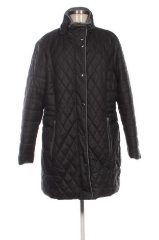 Kurtka damska Steilmann, Rozmiar XXL, Kolor Czarny, Cena 156,99 zł