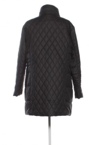 Kurtka damska Steilmann, Rozmiar XXL, Kolor Czarny, Cena 156,99 zł