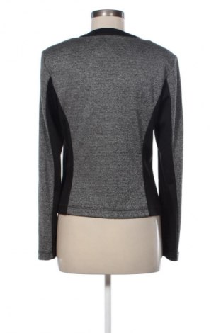 Dámská bunda  Steilmann, Velikost M, Barva Vícebarevné, Cena  269,00 Kč