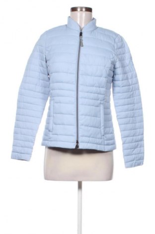 Γυναικείο μπουφάν Street One, Μέγεθος XS, Χρώμα Μπλέ, Τιμή 8,99 €