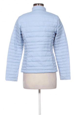 Γυναικείο μπουφάν Street One, Μέγεθος XS, Χρώμα Μπλέ, Τιμή 8,99 €
