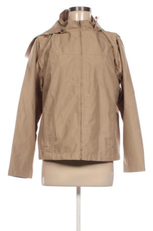 Geacă de femei Street One, Mărime M, Culoare Bej, Preț 60,99 Lei