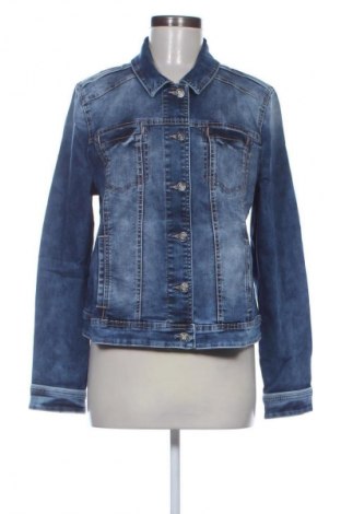 Női dzseki Street One, Méret L, Szín Kék, Ár 24 219 Ft