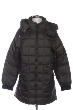 Női dzseki Street One, Méret L, Szín Zöld, Ár 39 549 Ft