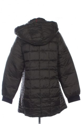 Női dzseki Street One, Méret L, Szín Zöld, Ár 39 549 Ft