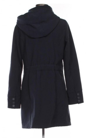 Női dzseki Street One, Méret S, Szín Kék, Ár 22 819 Ft