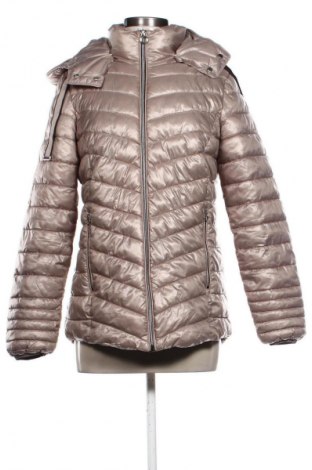 Dámská bunda  Street One, Velikost S, Barva Béžová, Cena  879,00 Kč