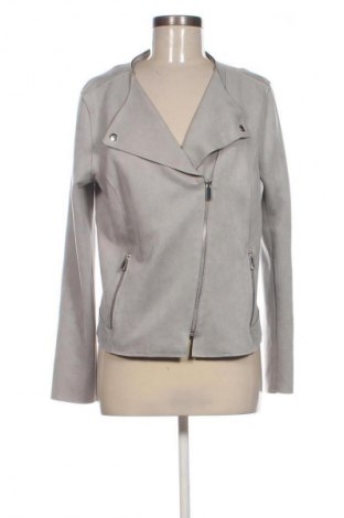 Dámská bunda  Street One, Velikost M, Barva Šedá, Cena  289,00 Kč