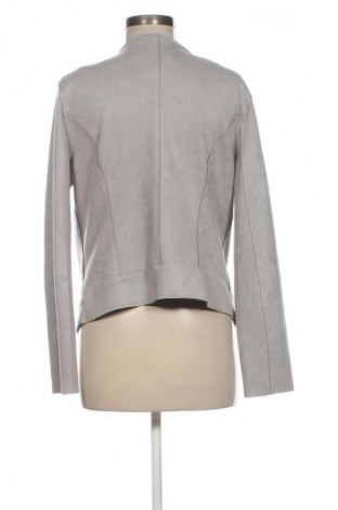 Dámská bunda  Street One, Velikost M, Barva Šedá, Cena  289,00 Kč