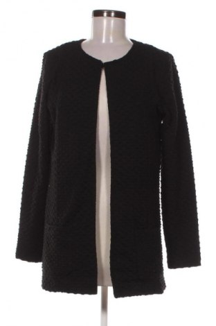 Дамско яке Street One, Размер M, Цвят Черен, Цена 11,24 €