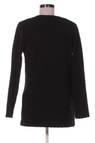 Дамско яке Street One, Размер M, Цвят Черен, Цена 11,24 €