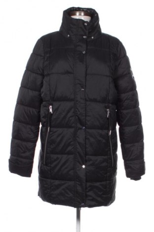 Dámská bunda  Street One, Velikost M, Barva Černá, Cena  329,00 Kč