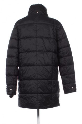 Dámská bunda  Street One, Velikost M, Barva Černá, Cena  329,00 Kč