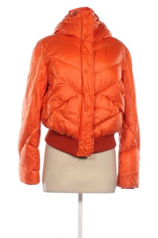 Dámská bunda  Strenesse Blue, Velikost XS, Barva Oranžová, Cena  1 099,00 Kč