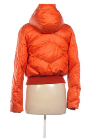 Dámská bunda  Strenesse Blue, Velikost XS, Barva Oranžová, Cena  1 099,00 Kč