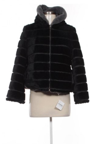 Γυναικείο μπουφάν Subdued, Μέγεθος S, Χρώμα Πολύχρωμο, Τιμή 14,99 €