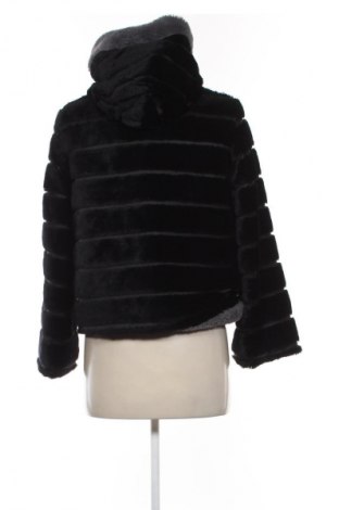 Γυναικείο μπουφάν Subdued, Μέγεθος S, Χρώμα Πολύχρωμο, Τιμή 14,99 €