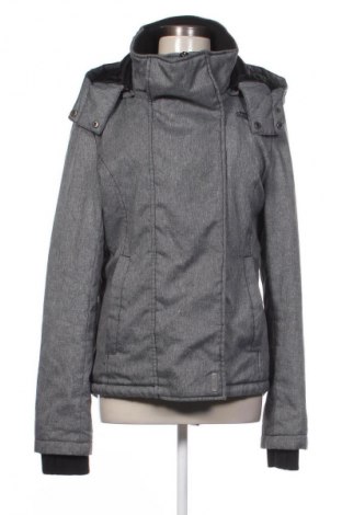 Geacă de femei Sublevel, Mărime XXL, Culoare Gri, Preț 117,99 Lei