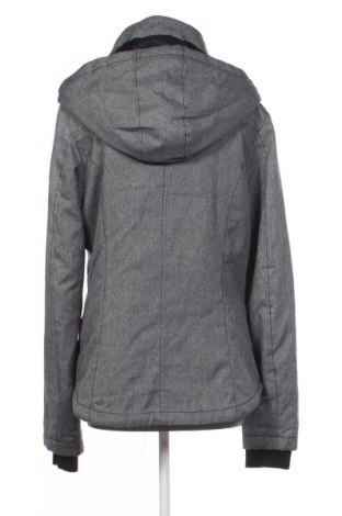 Geacă de femei Sublevel, Mărime XXL, Culoare Gri, Preț 117,99 Lei