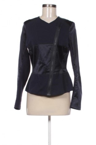 Damenjacke Summum Woman, Größe M, Farbe Blau, Preis 59,99 €