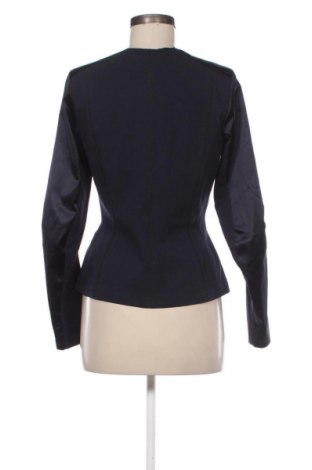 Damenjacke Summum Woman, Größe M, Farbe Blau, Preis 59,99 €