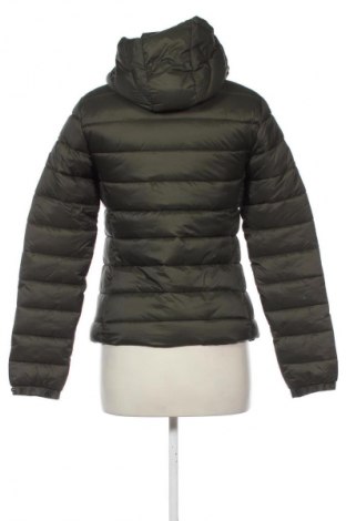 Geacă de femei Superdry, Mărime M, Culoare Verde, Preț 514,99 Lei