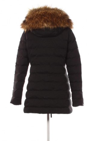 Dámská bunda  Superdry, Velikost M, Barva Černá, Cena  1 429,00 Kč