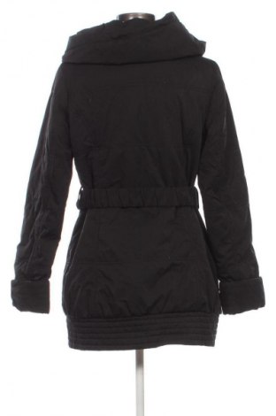 Női dzseki Superga, Méret S, Szín Fekete, Ár 19 479 Ft