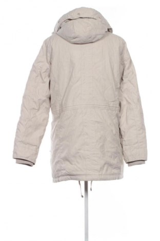 Dámská bunda  Sure, Velikost L, Barva Béžová, Cena  449,00 Kč