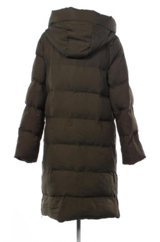 Dámská bunda  Sweet Girl, Velikost S, Barva Zelená, Cena  619,00 Kč