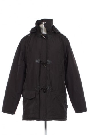 Női dzseki Sws, Méret L, Szín Barna, Ár 11 469 Ft