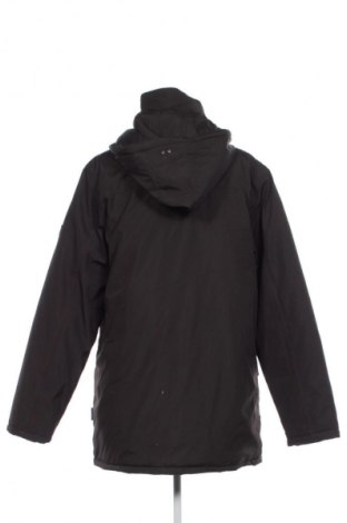 Női dzseki Sws, Méret L, Szín Barna, Ár 11 469 Ft