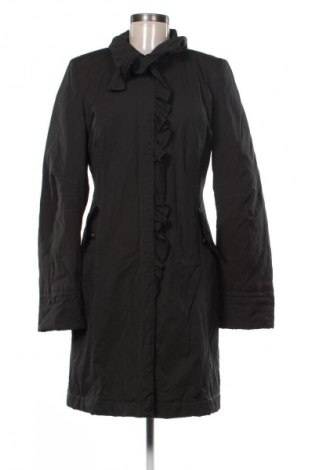 Γυναικείο μπουφάν Sym, Μέγεθος M, Χρώμα Μαύρο, Τιμή 26,99 €