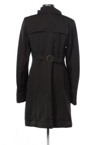 Γυναικείο μπουφάν Sym, Μέγεθος M, Χρώμα Μαύρο, Τιμή 26,99 €