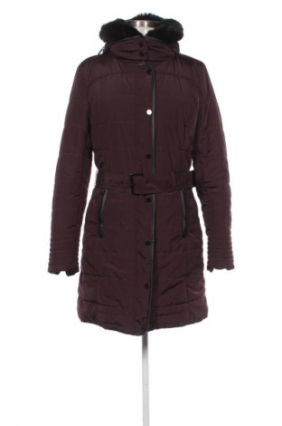 Γυναικείο μπουφάν Sym, Μέγεθος S, Χρώμα Κόκκινο, Τιμή 27,99 €