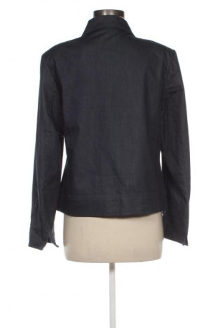 Dámská bunda  TCM, Velikost M, Barva Modrá, Cena  848,00 Kč