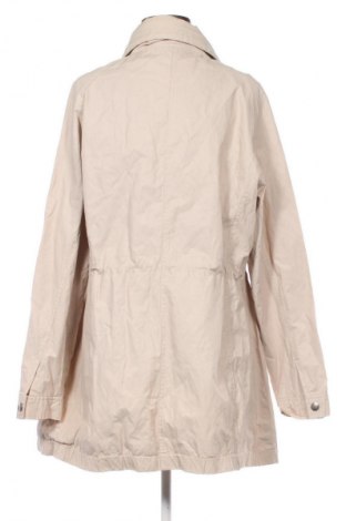 Kurtka damska TCM, Rozmiar XXL, Kolor Beżowy, Cena 118,99 zł